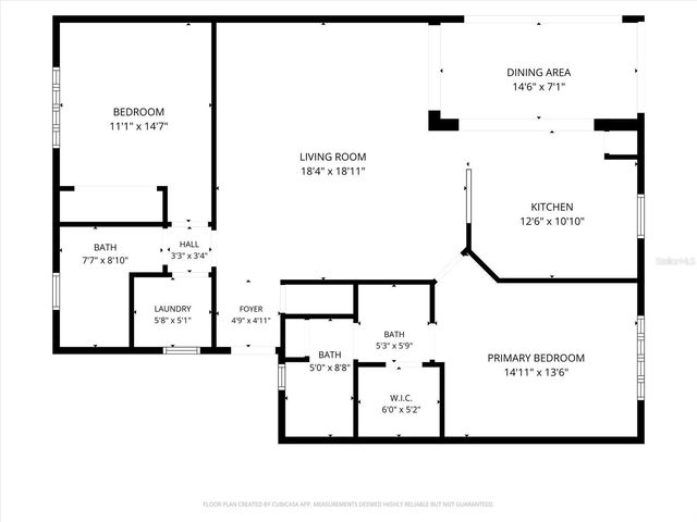 813 MONTROSE DRIVE 102, Venice, FL 34293