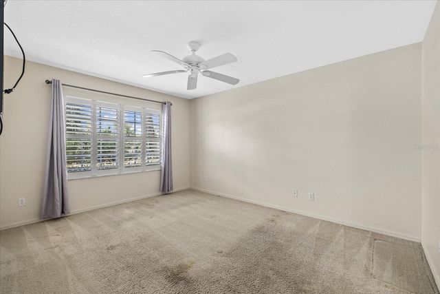 813 MONTROSE DRIVE 102, Venice, FL 34293