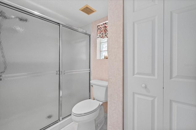 813 MONTROSE DRIVE 102, Venice, FL 34293