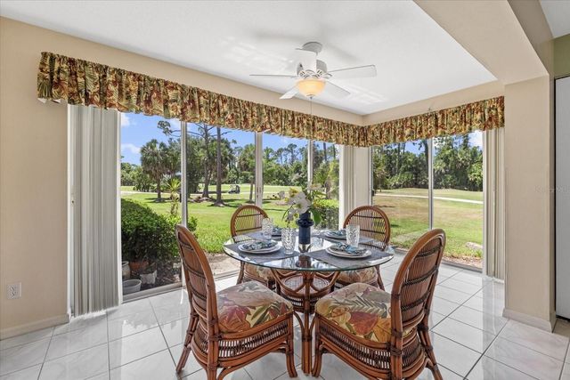 813 MONTROSE DRIVE 102, Venice, FL 34293