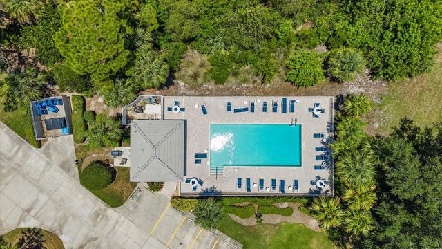 813 MONTROSE DRIVE 102, Venice, FL 34293