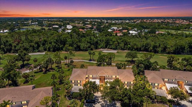 813 MONTROSE DRIVE 102, Venice, FL 34293
