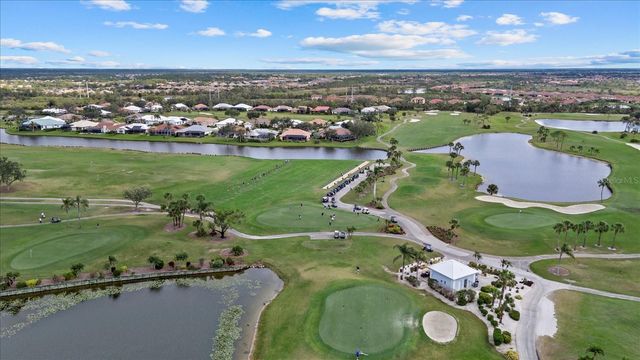 813 MONTROSE DRIVE 102, Venice, FL 34293