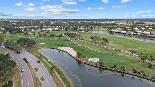 813 MONTROSE DRIVE 102, Venice, FL 34293