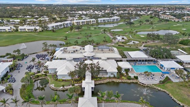 813 MONTROSE DRIVE 102, Venice, FL 34293