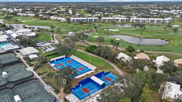 813 MONTROSE DRIVE 102, Venice, FL 34293