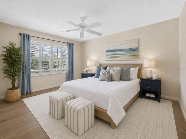 813 MONTROSE DRIVE 102, Venice, FL 34293
