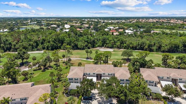 813 MONTROSE DRIVE 102, Venice, FL 34293