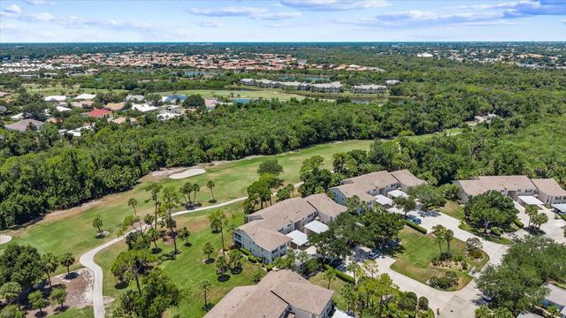 813 MONTROSE DRIVE 102, Venice, FL 34293