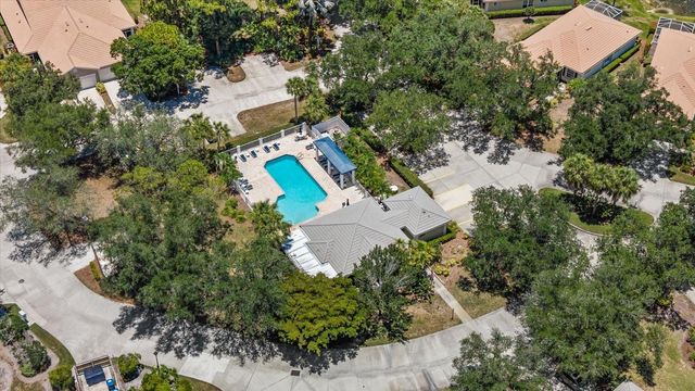 813 MONTROSE DRIVE 102, Venice, FL 34293