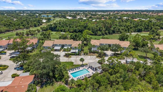 813 MONTROSE DRIVE 102, Venice, FL 34293