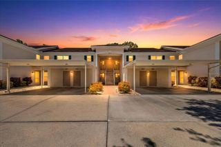 813 MONTROSE DRIVE 102, Venice, FL 34293