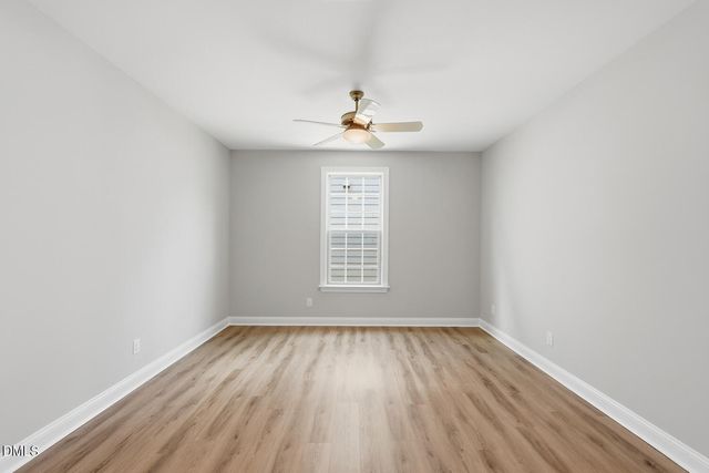 1029 Nickelby Street, Durham, NC 27703