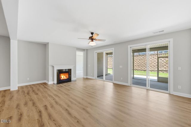 1029 Nickelby Street, Durham, NC 27703