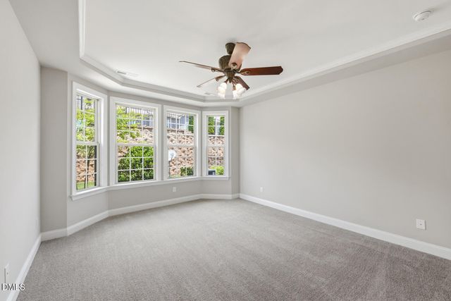1029 Nickelby Street, Durham, NC 27703