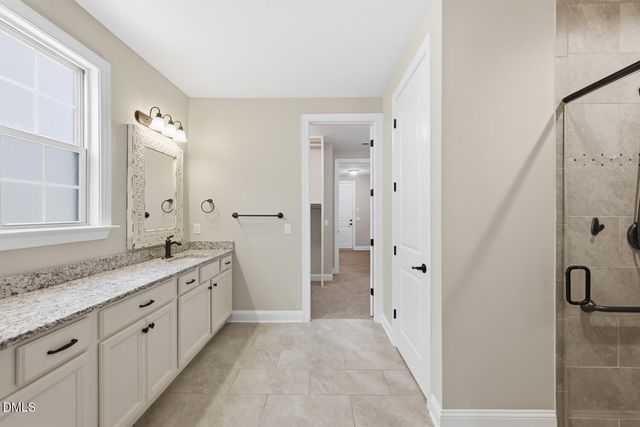 1029 Nickelby Street, Durham, NC 27703