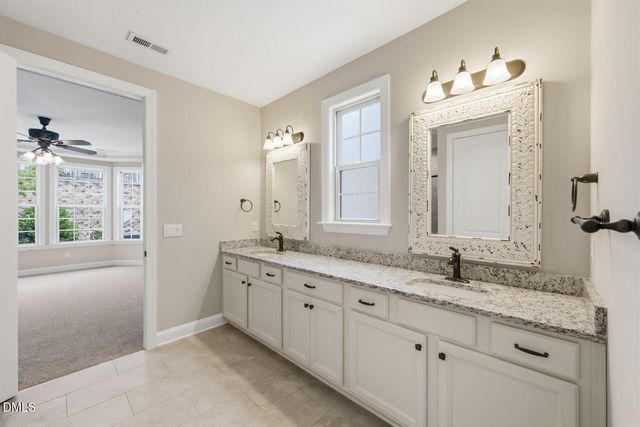 1029 Nickelby Street, Durham, NC 27703