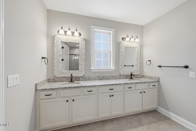 1029 Nickelby Street, Durham, NC 27703