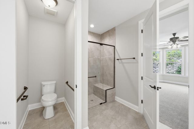 1029 Nickelby Street, Durham, NC 27703