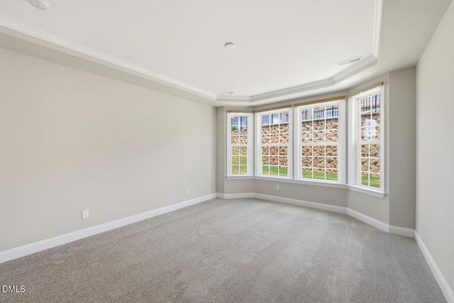 1029 Nickelby Street, Durham, NC 27703