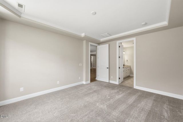 1029 Nickelby Street, Durham, NC 27703