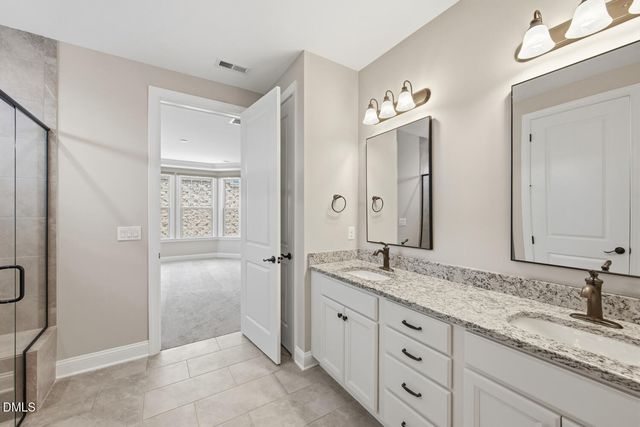 1029 Nickelby Street, Durham, NC 27703