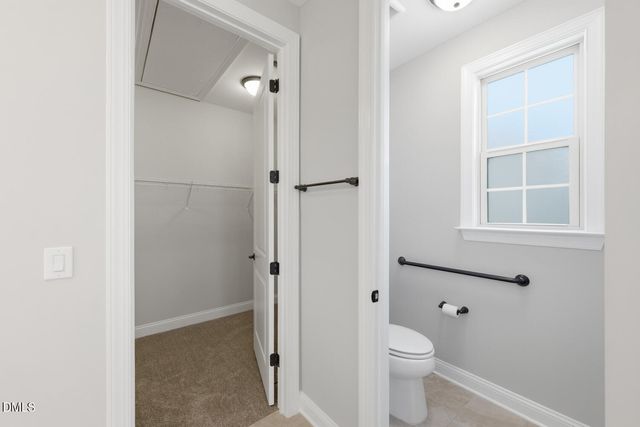 1029 Nickelby Street, Durham, NC 27703