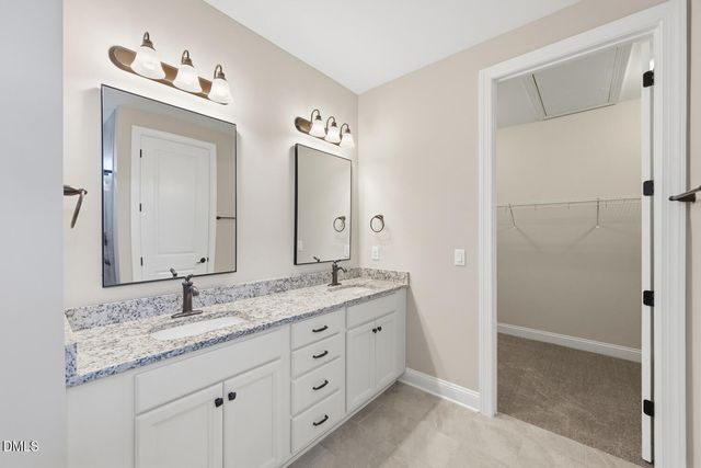 1029 Nickelby Street, Durham, NC 27703