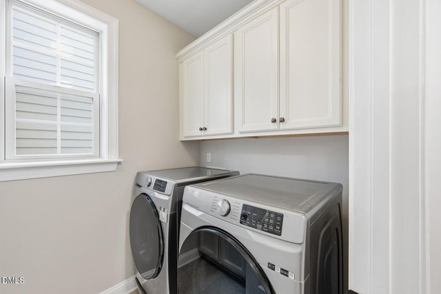 1029 Nickelby Street, Durham, NC 27703