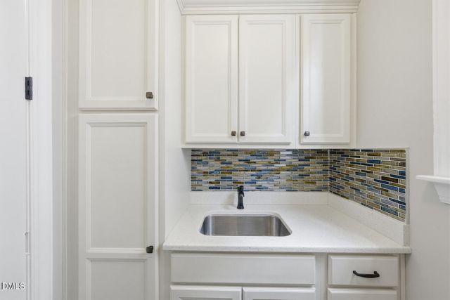 1029 Nickelby Street, Durham, NC 27703
