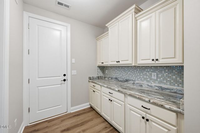 1029 Nickelby Street, Durham, NC 27703