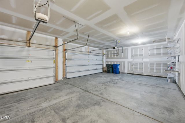 1029 Nickelby Street, Durham, NC 27703