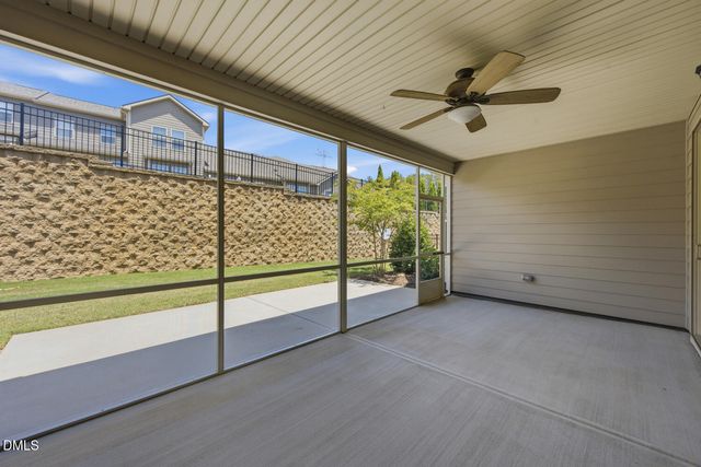 1029 Nickelby Street, Durham, NC 27703