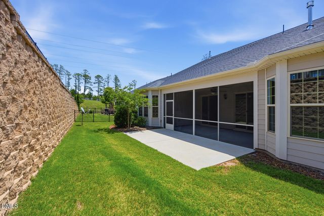 1029 Nickelby Street, Durham, NC 27703