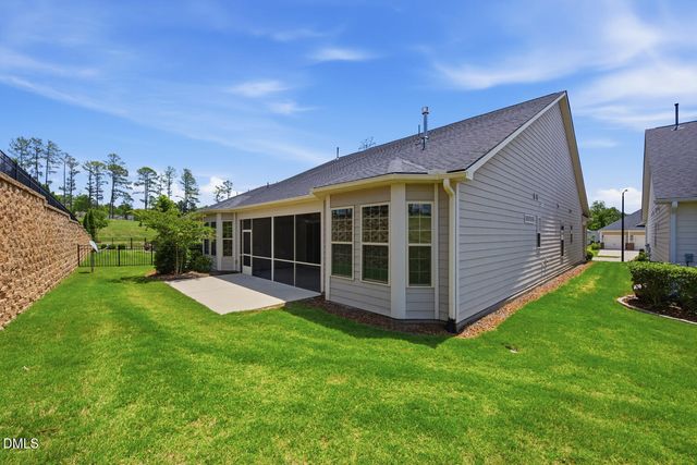 1029 Nickelby Street, Durham, NC 27703