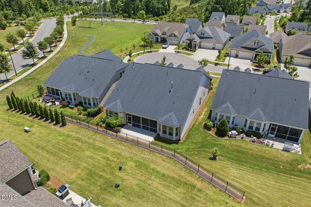 1029 Nickelby Street, Durham, NC 27703