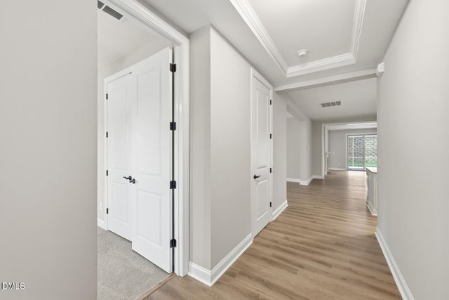 1029 Nickelby Street, Durham, NC 27703