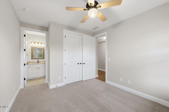 1029 Nickelby Street, Durham, NC 27703