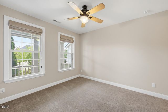 1029 Nickelby Street, Durham, NC 27703