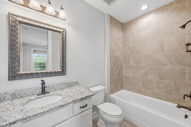 1029 Nickelby Street, Durham, NC 27703