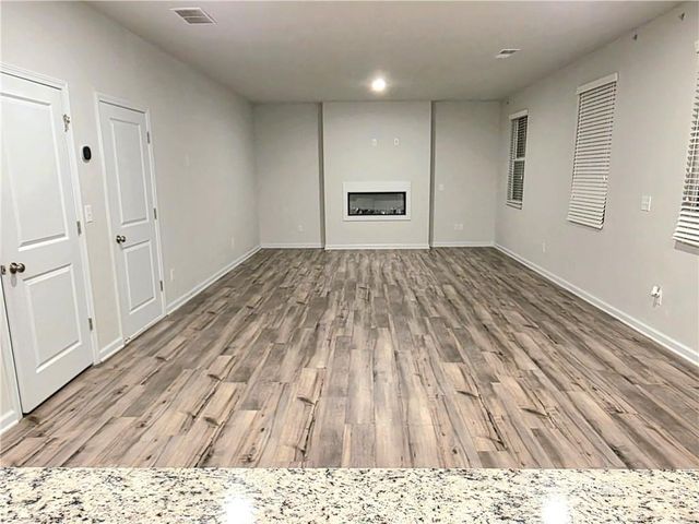 630 Cayenne Way, Lawrenceville, GA 30045