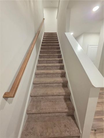 630 Cayenne Way, Lawrenceville, GA 30045