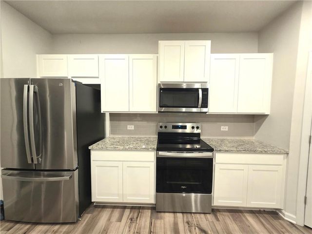 630 Cayenne Way, Lawrenceville, GA 30045