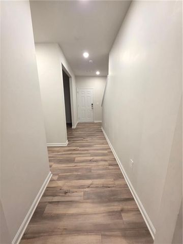 630 Cayenne Way, Lawrenceville, GA 30045
