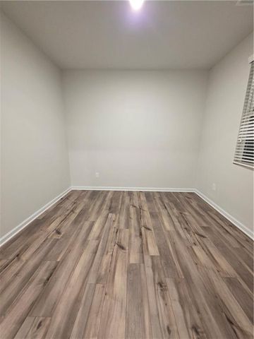 630 Cayenne Way, Lawrenceville, GA 30045