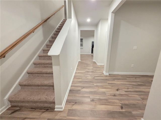 630 Cayenne Way, Lawrenceville, GA 30045