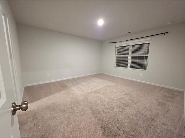 630 Cayenne Way, Lawrenceville, GA 30045