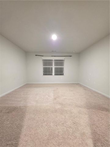 630 Cayenne Way, Lawrenceville, GA 30045