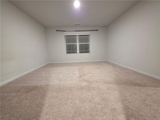 630 Cayenne Way, Lawrenceville, GA 30045