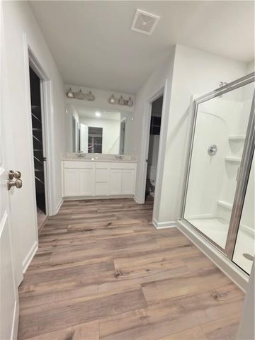 630 Cayenne Way, Lawrenceville, GA 30045